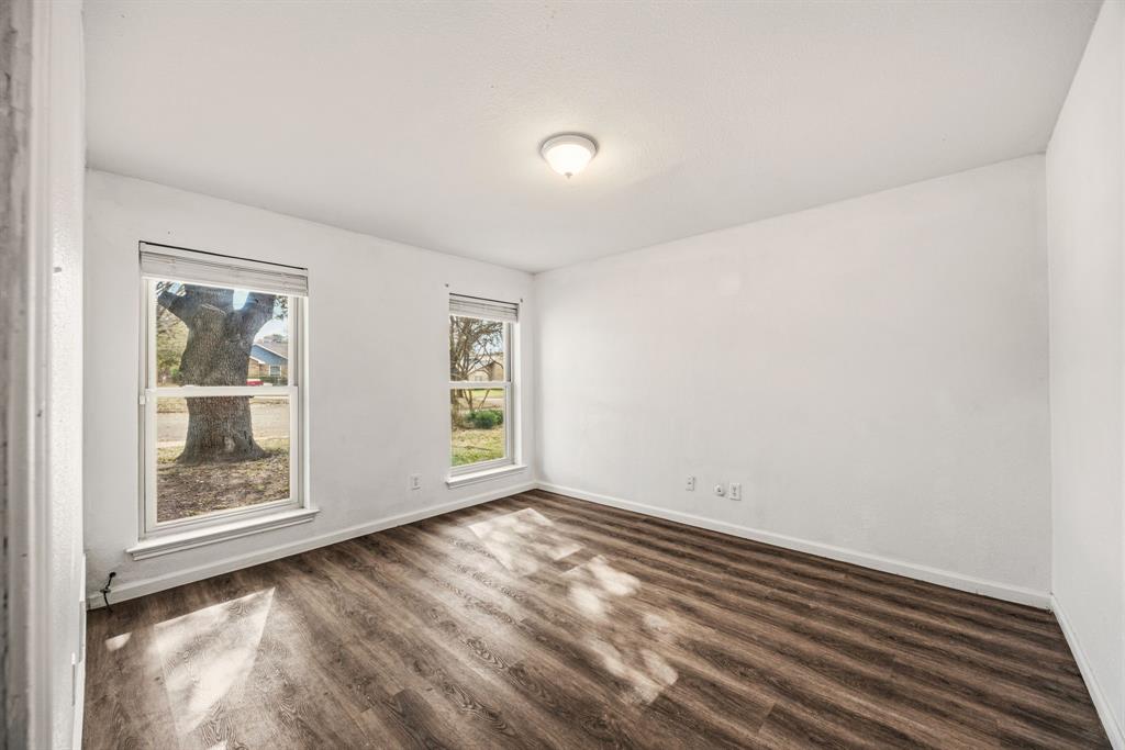 Merribrook Park 07 Rep - Residential