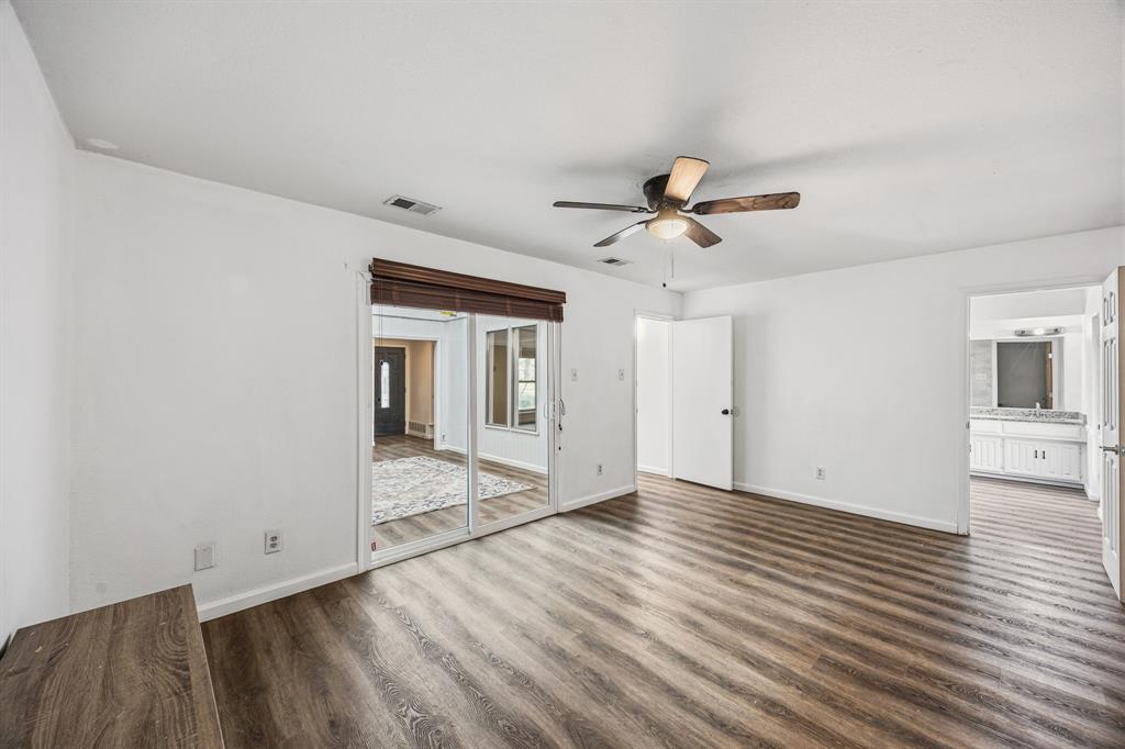 Merribrook Park 07 Rep - Residential