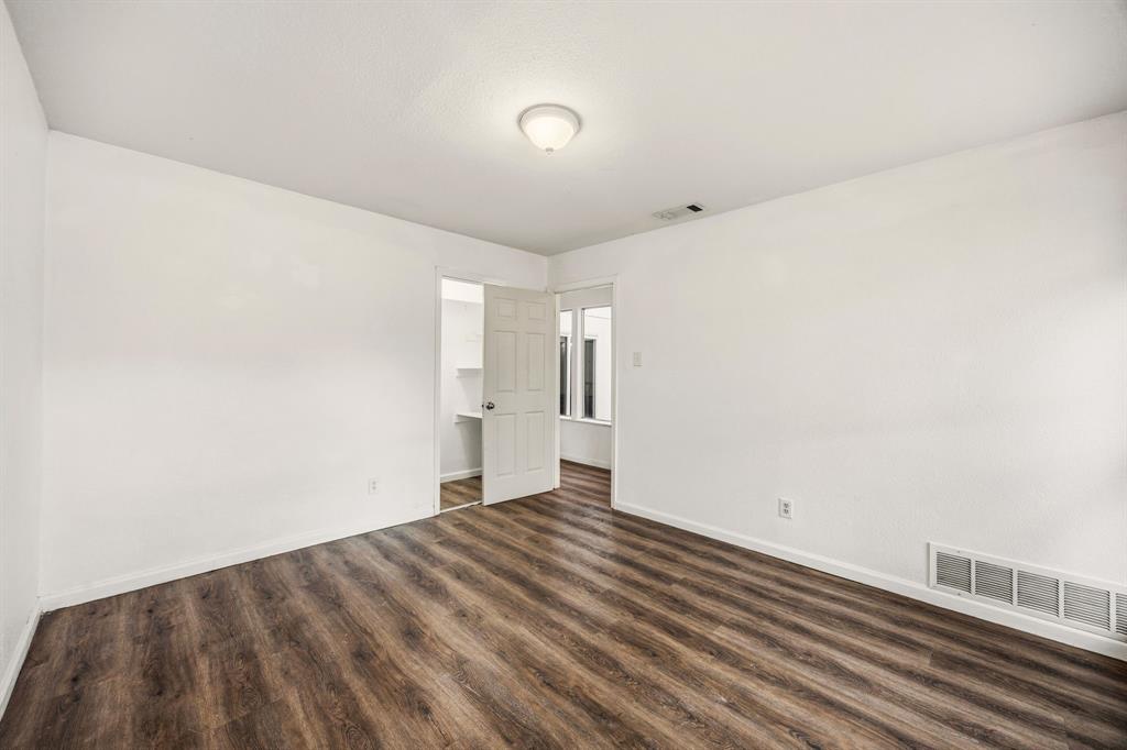 Merribrook Park 07 Rep - Residential