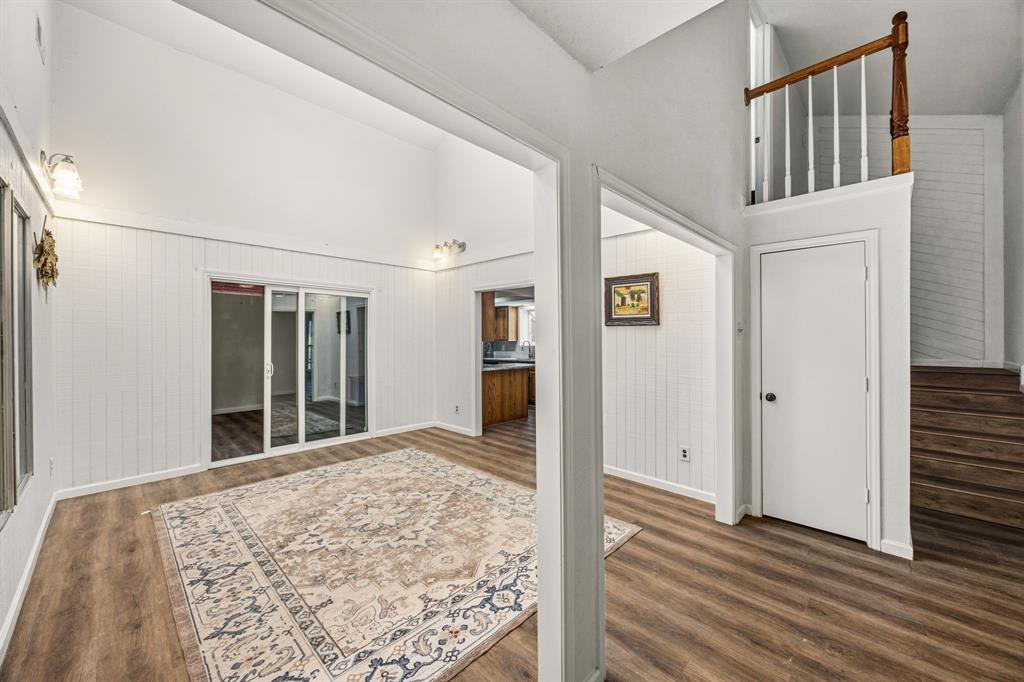 Merribrook Park 07 Rep - Residential