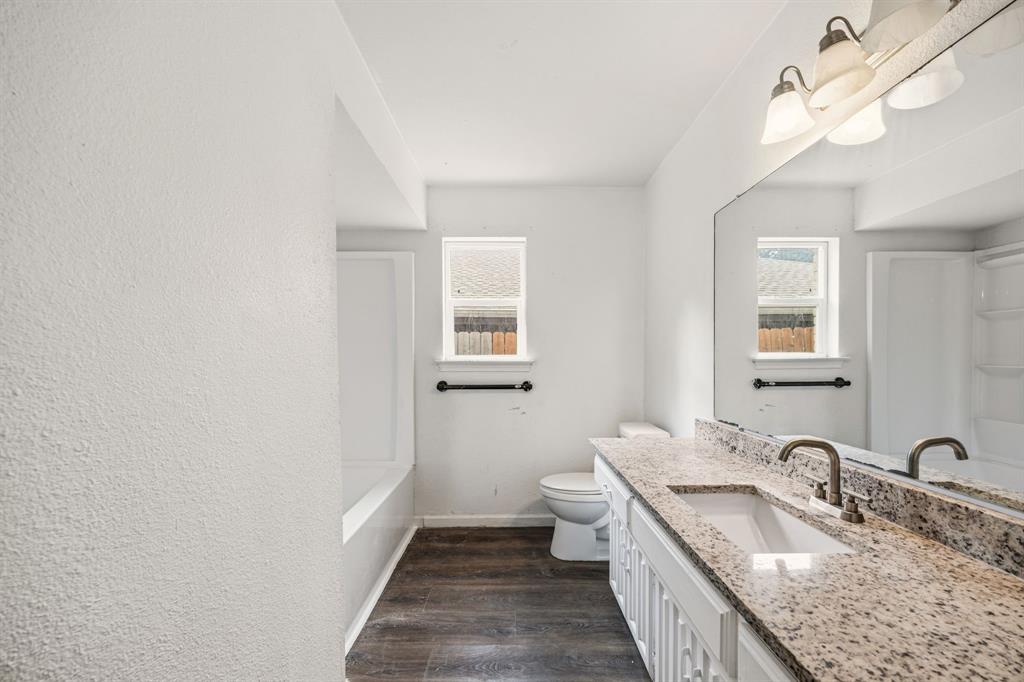 Merribrook Park 07 Rep - Residential