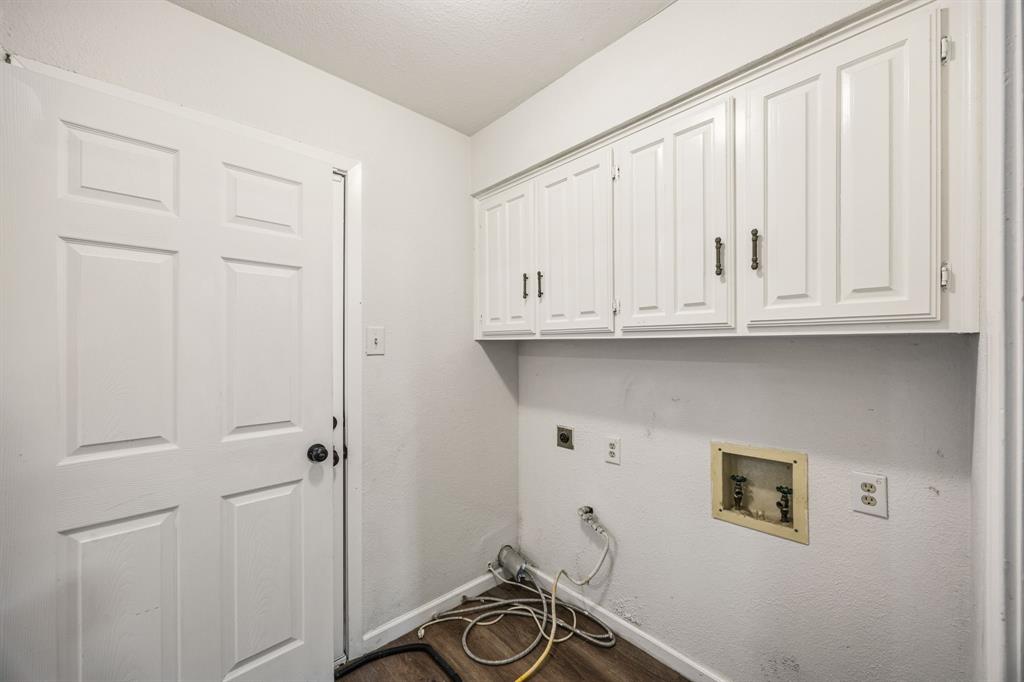 Merribrook Park 07 Rep - Residential