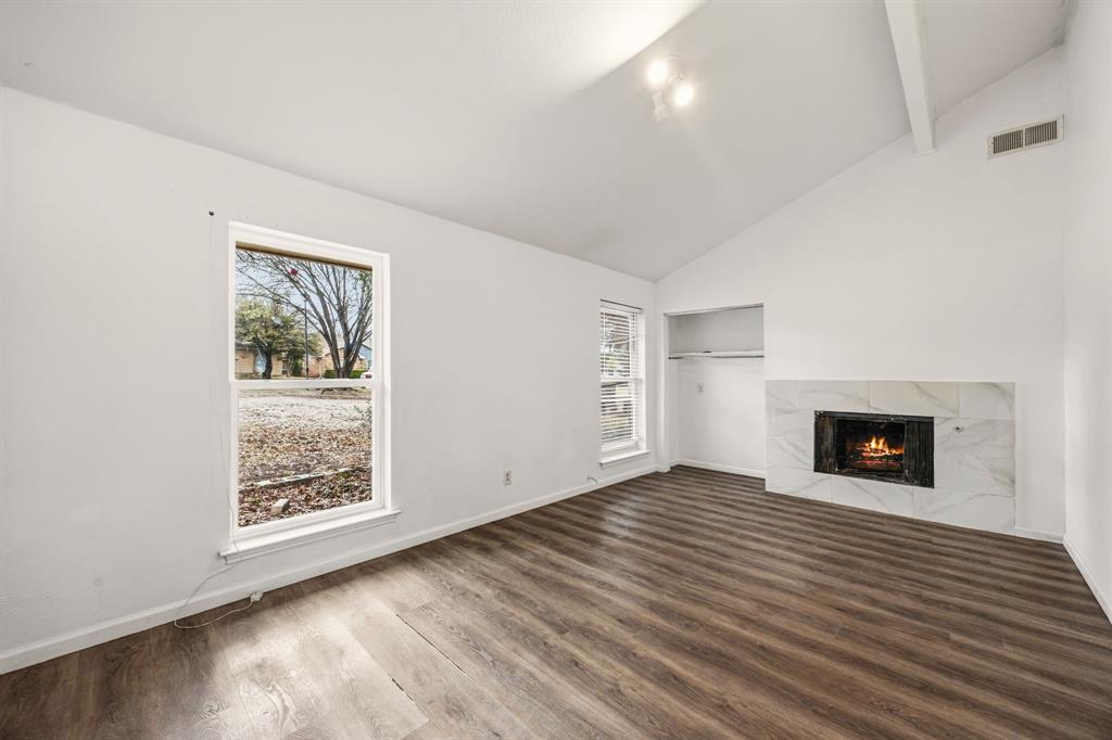 Merribrook Park 07 Rep - Residential