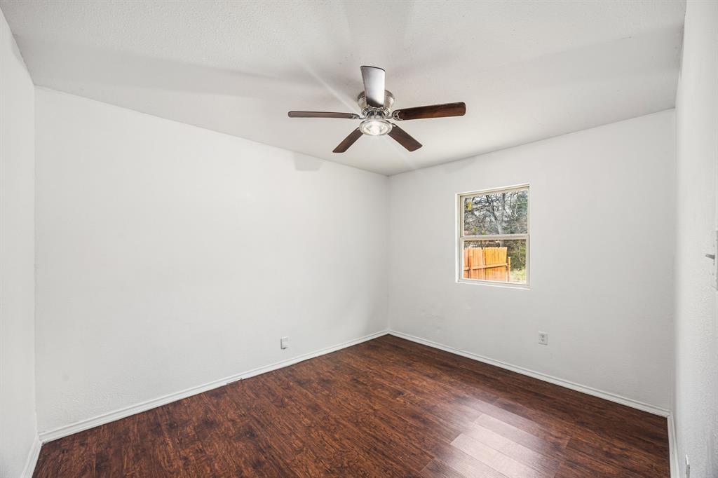 Merribrook Park 07 Rep - Residential