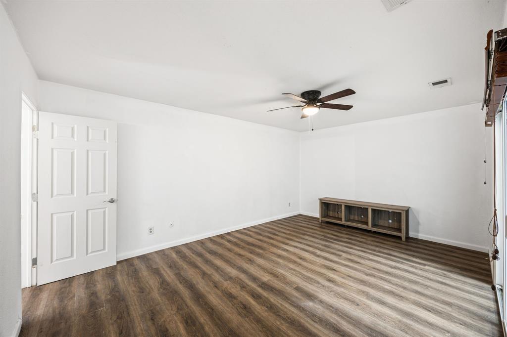 Merribrook Park 07 Rep - Residential