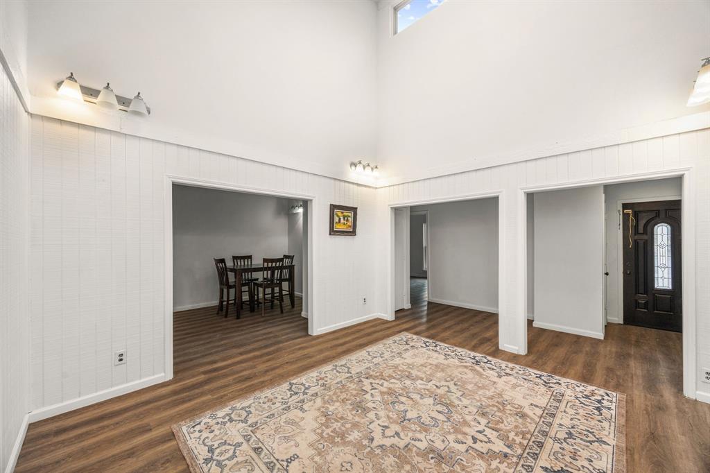 Merribrook Park 07 Rep - Residential