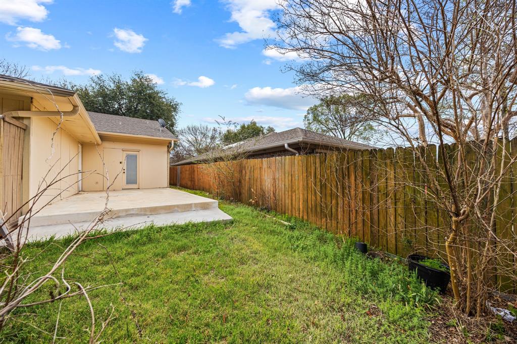 Merribrook Park 07 Rep - Residential