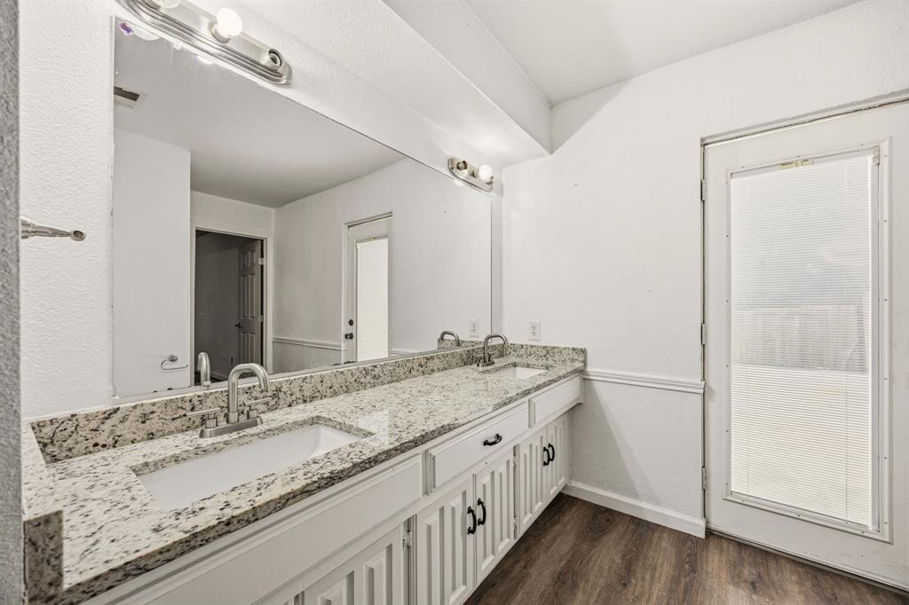 Merribrook Park 07 Rep - Residential