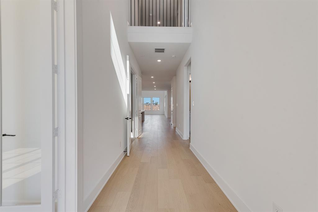 568 Barcara Lane