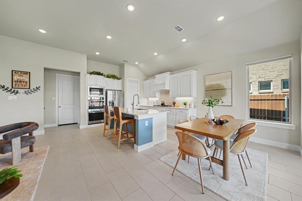 1213 Whitewing Dove Drive