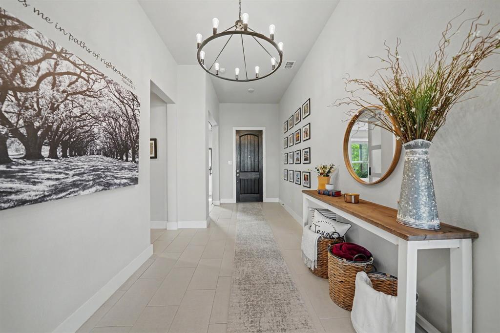 1213 Whitewing Dove Drive