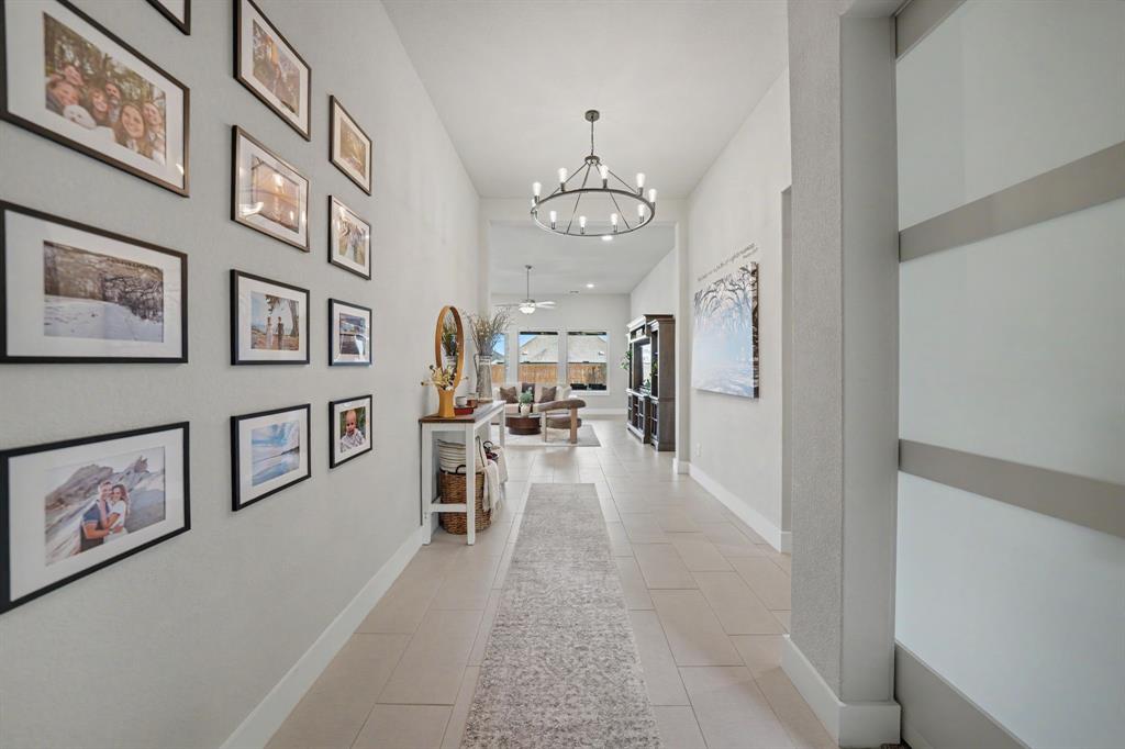 1213 Whitewing Dove Drive