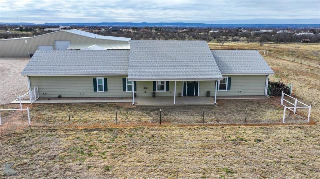 1098 State Highway 36