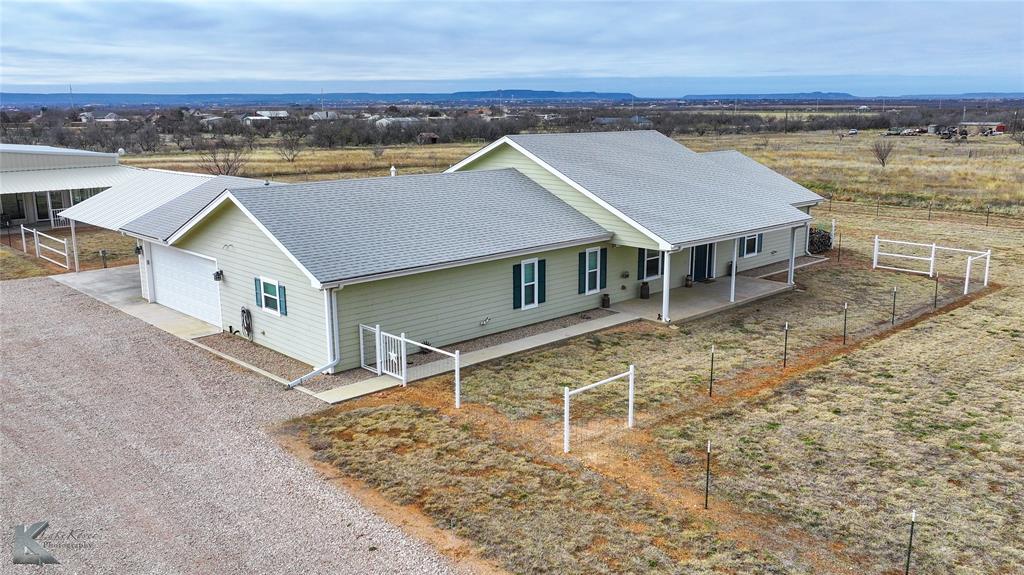 1098 State Highway 36