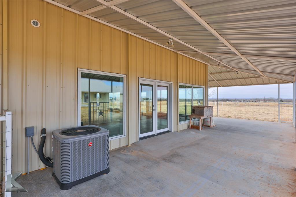 1098 State Highway 36