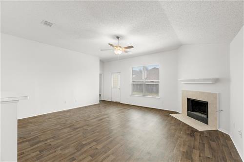 Parks of Deer Creek Addition - Residential Lease