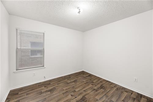 Parks of Deer Creek Addition - Residential Lease