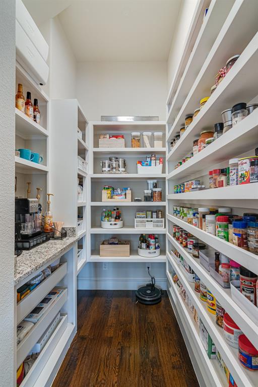 Carillon - Residential