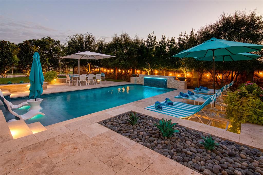 Carillon - Residential