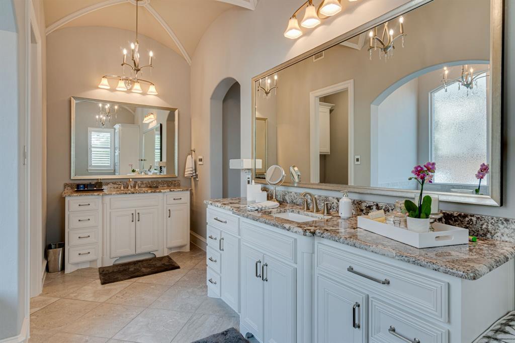 Carillon - Residential