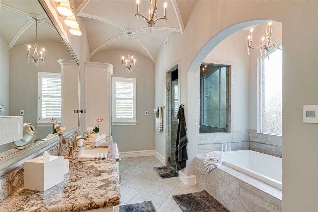 Carillon - Residential