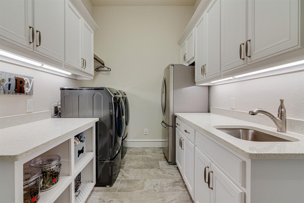 Carillon - Residential