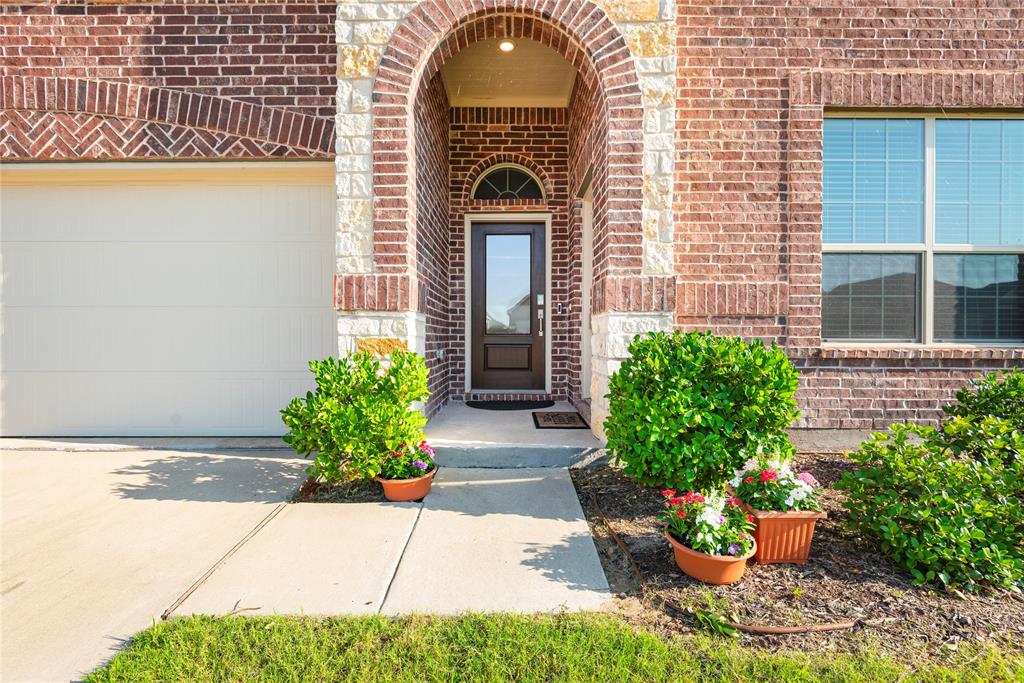 219 Autumn Sage Lane