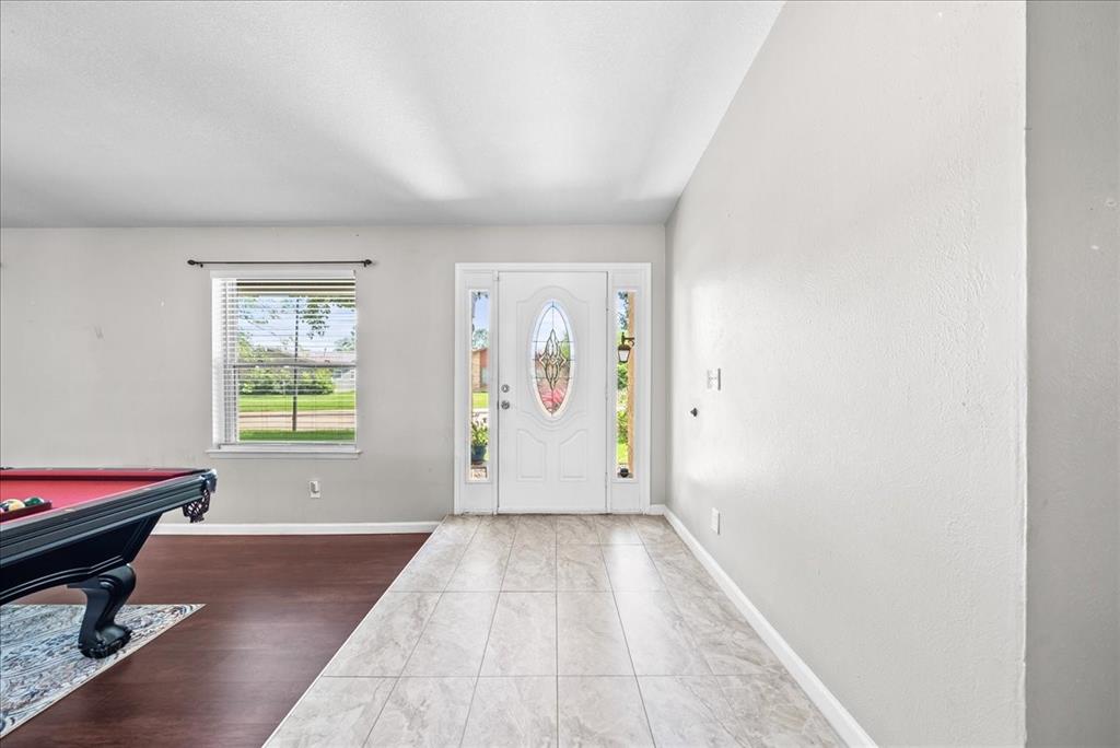 1341 Forestglen Drive