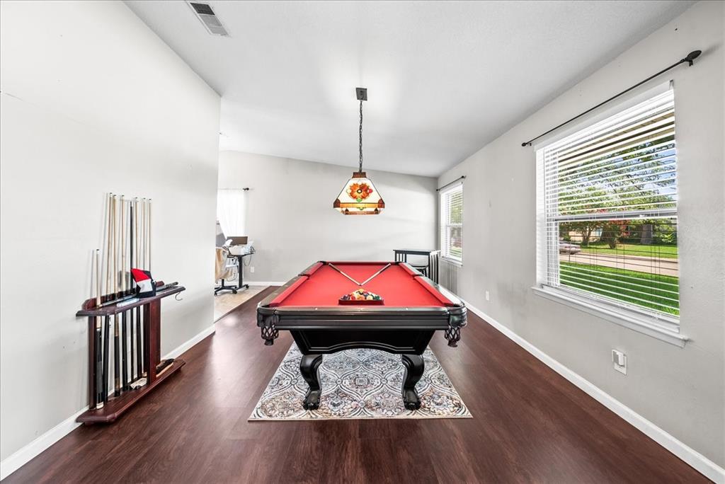 1341 Forestglen Drive