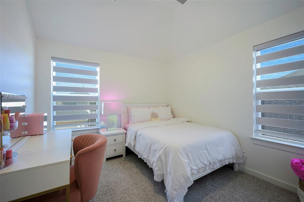 Trinity Falls Planning Unit 3 Ph 4b South - Residential