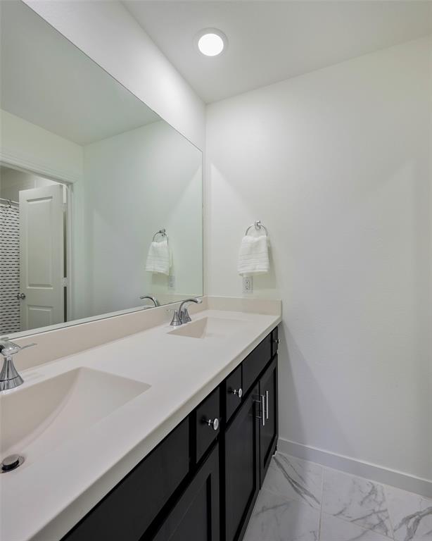 Trinity Falls Planning Unit 3 Ph 4b South - Residential