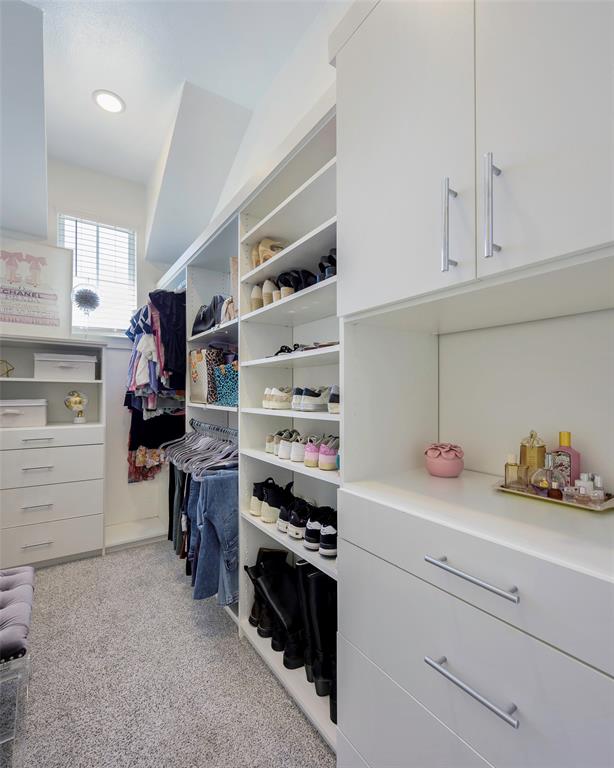 Trinity Falls Planning Unit 3 Ph 4b South - Residential