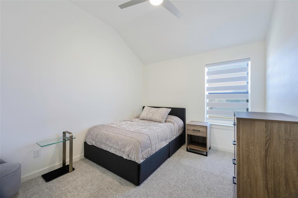 Trinity Falls Planning Unit 3 Ph 4b South - Residential