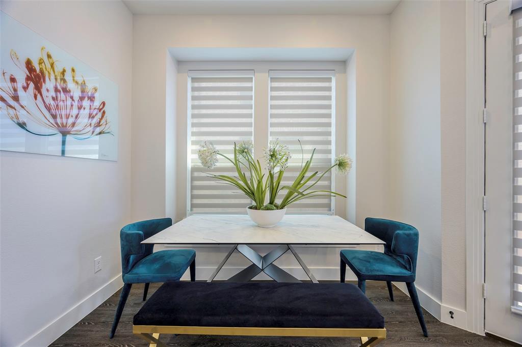 Trinity Falls Planning Unit 3 Ph 4b South - Residential