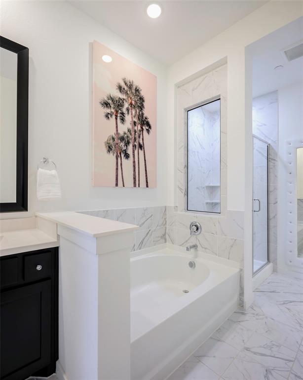 Trinity Falls Planning Unit 3 Ph 4b South - Residential