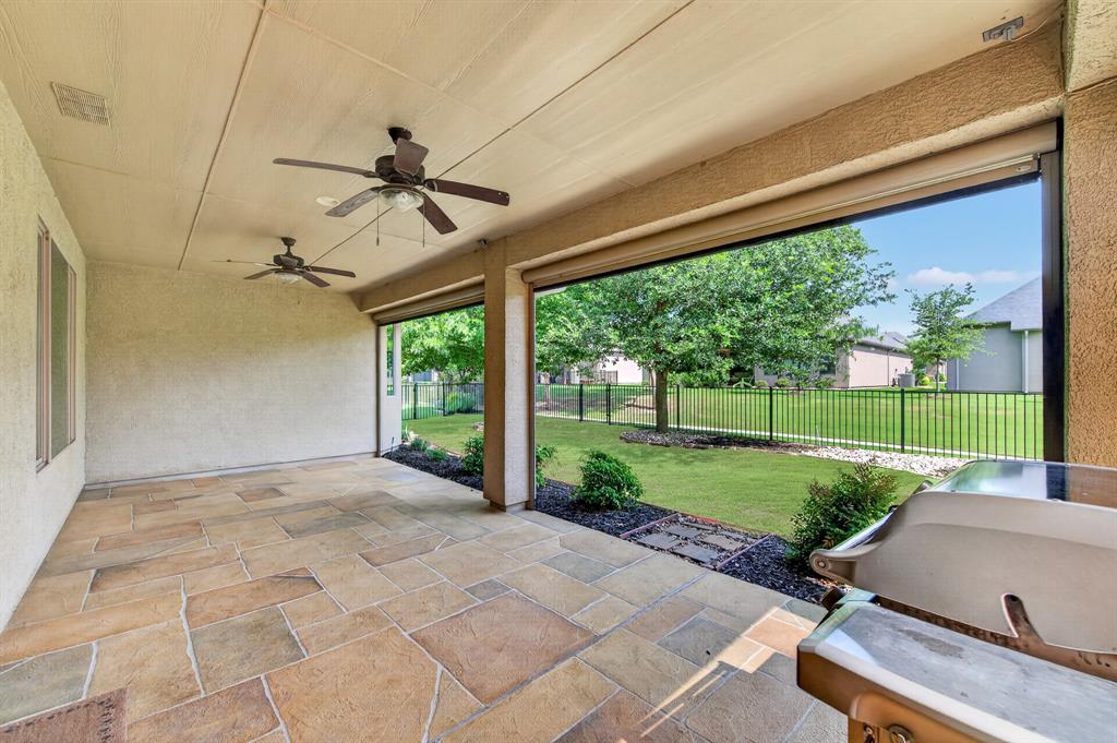 9508 Rivercrest Drive