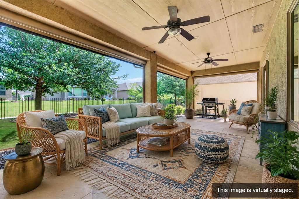 9508 Rivercrest Drive