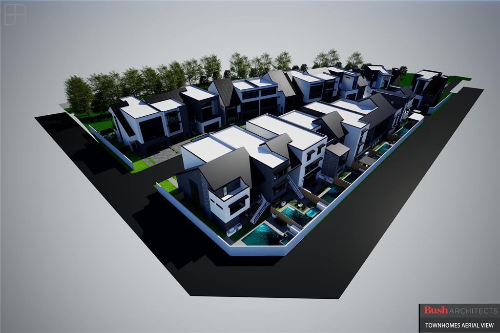 13702 Trail Creek Place