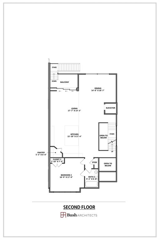 The Parks on Hillcrest - Residential