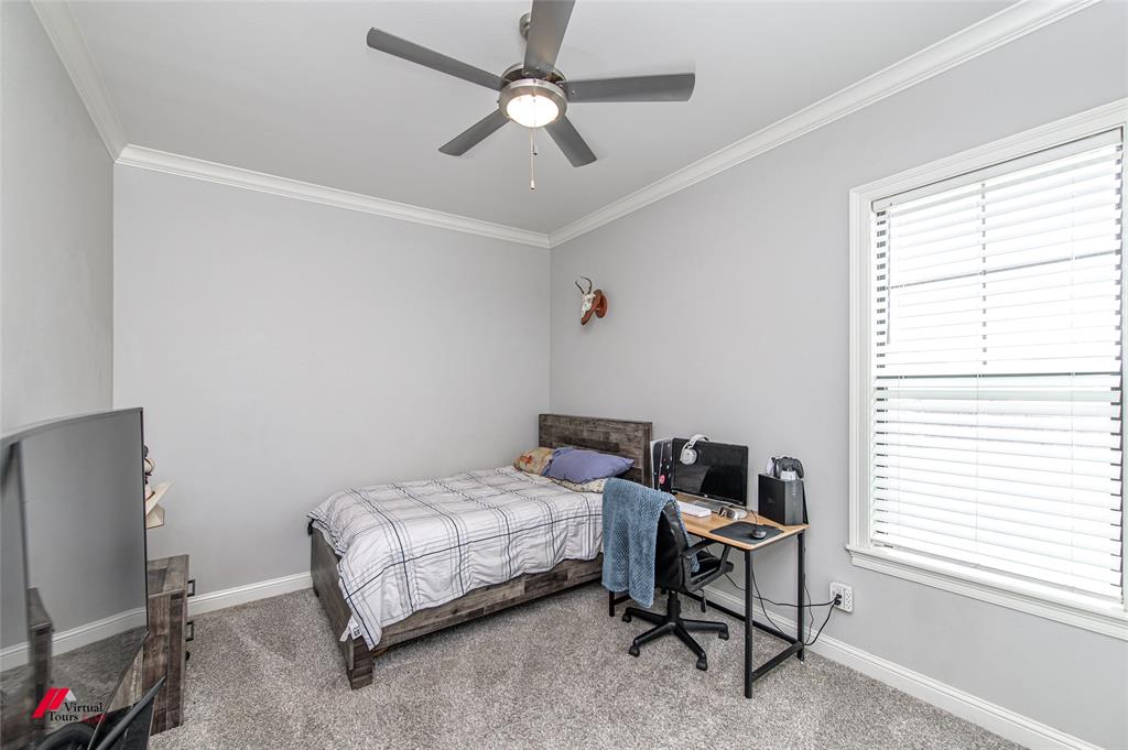 Plantation Hills - Residential