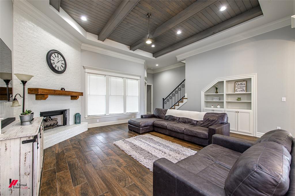 Plantation Hills - Residential