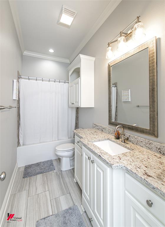 Plantation Hills - Residential