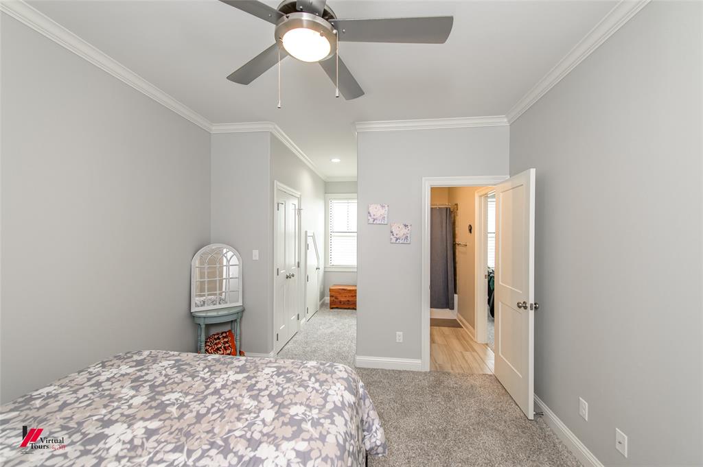 Plantation Hills - Residential