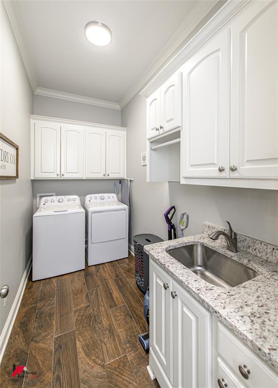 Plantation Hills - Residential