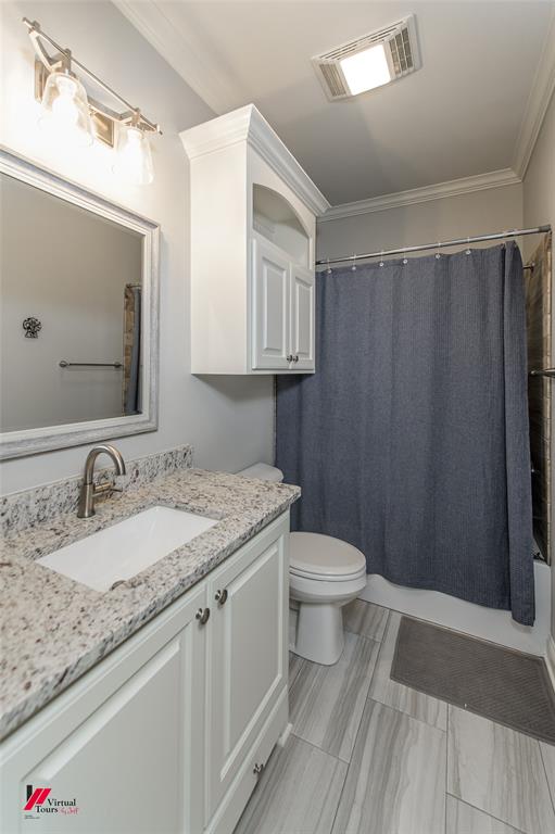 Plantation Hills - Residential