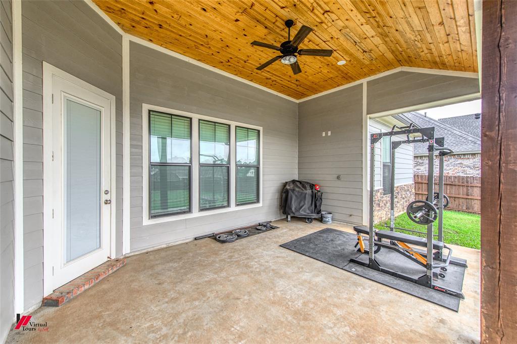 Plantation Hills - Residential