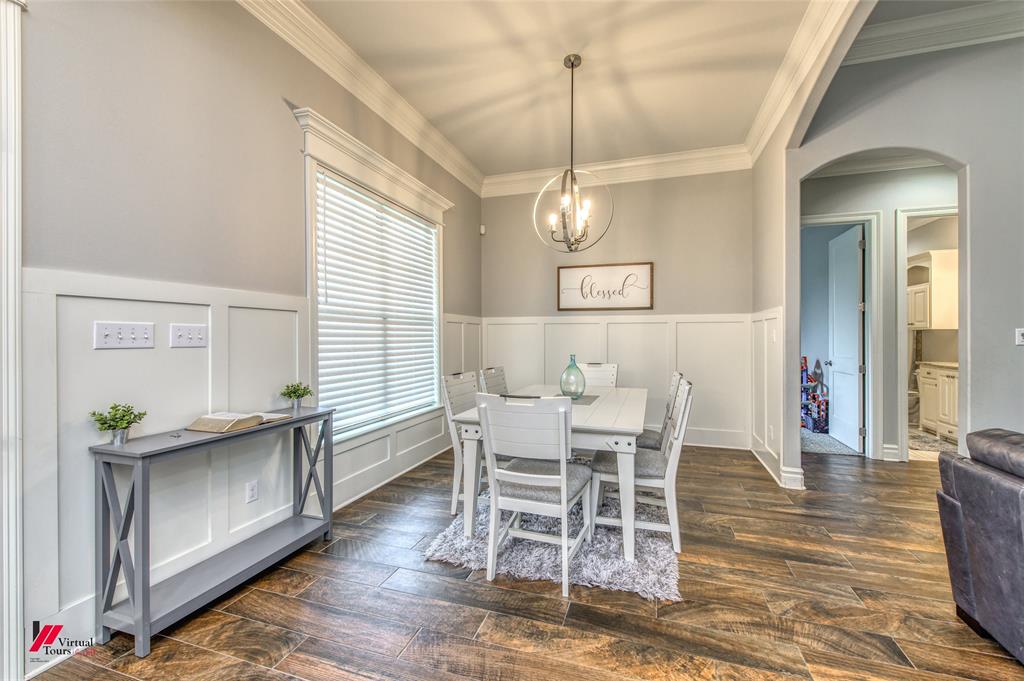 Plantation Hills - Residential