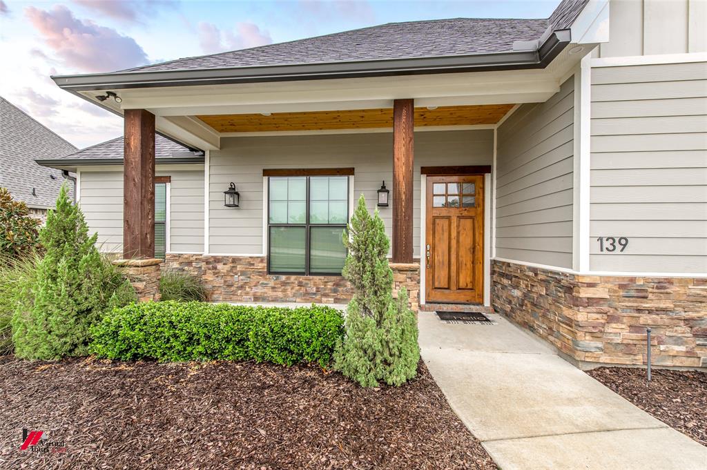 Plantation Hills - Residential