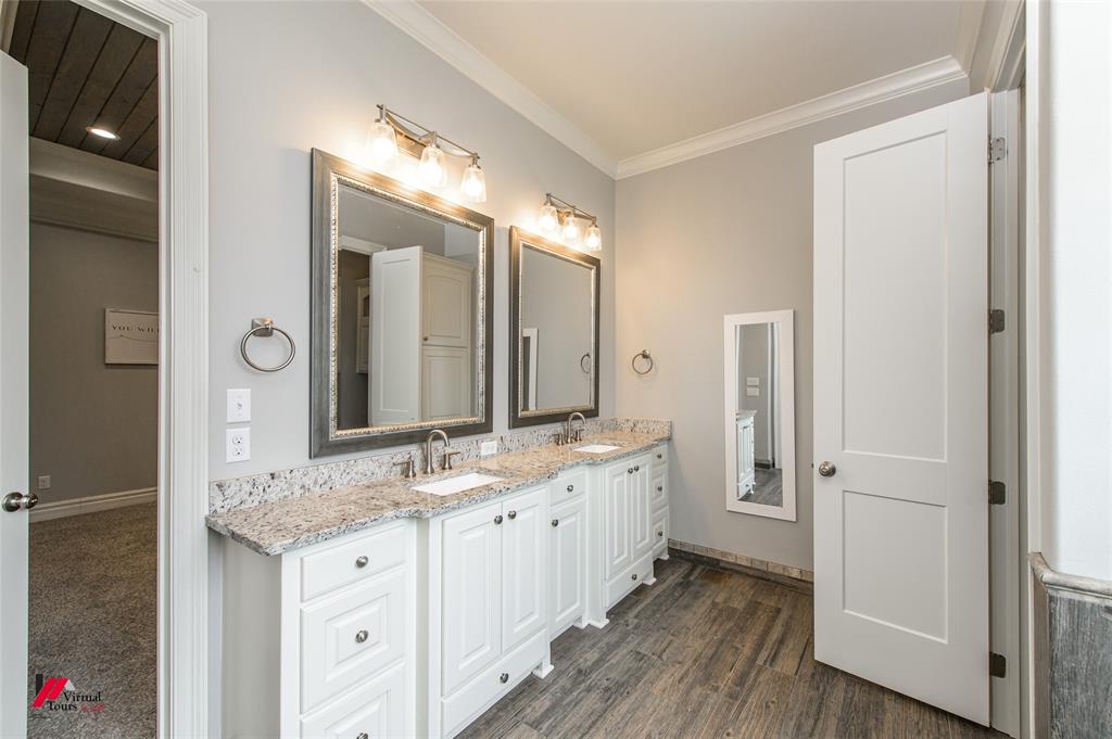 Plantation Hills - Residential