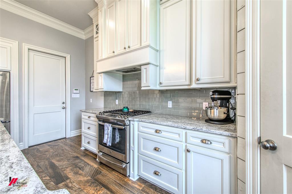 Plantation Hills - Residential